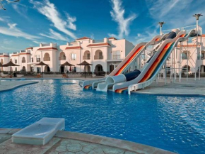2 Bedrooms Downtown Sharm El Sheikh